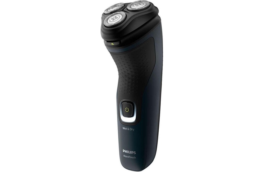 Philips AquaTouch Series 1000 S1121/41 - Scheerapparaat