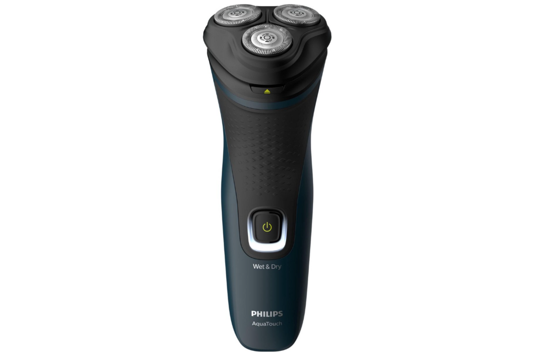 Philips AquaTouch Series 1000 S1121/41 - Scheerapparaat