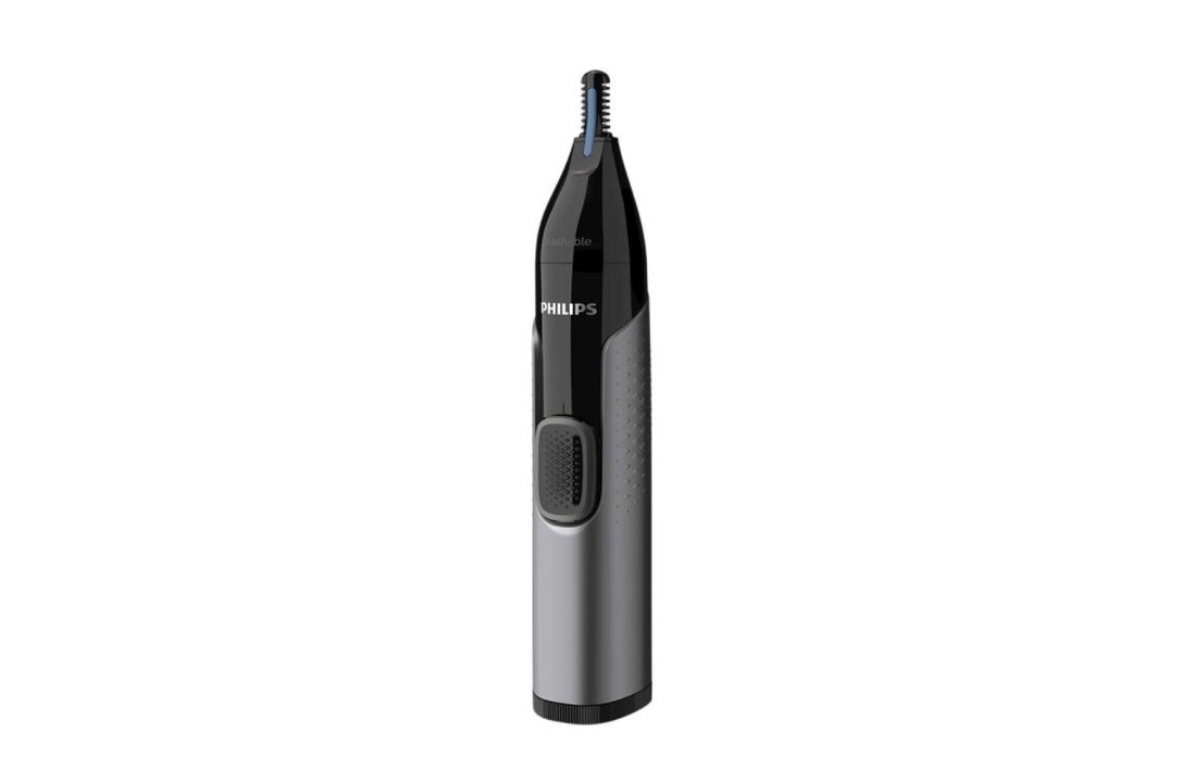 Philips Series 3000 NT3650/16 - Neustrimmer