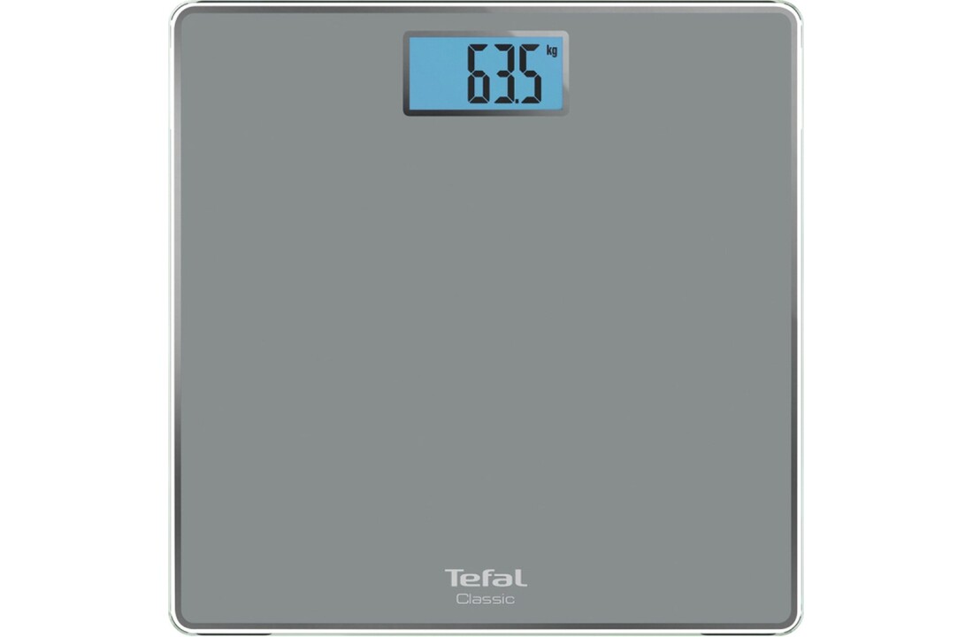 Tefal Classic PP1500 - Personenweegschaal