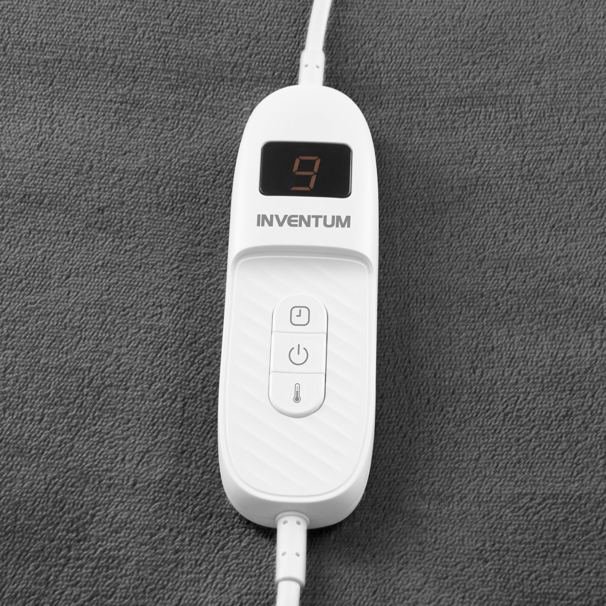 Inventum HB180G - Elektrische deken