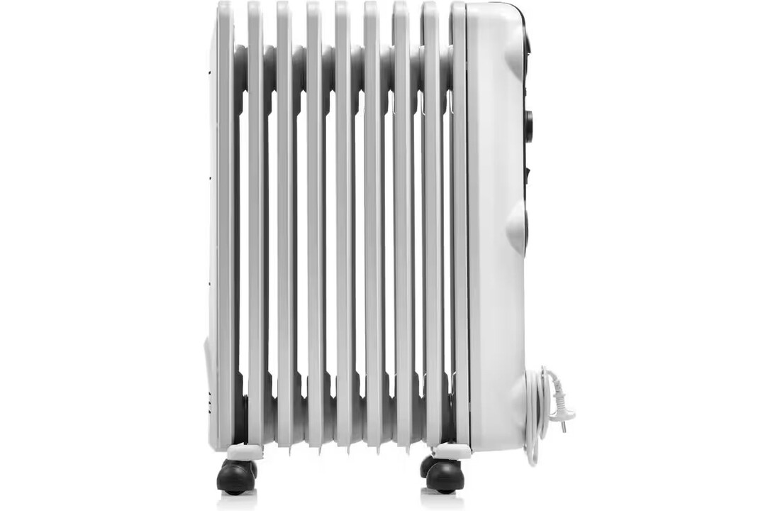 De'Longhi Radia S Easytronic TRRSE0920 - Elektrische kachel