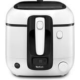 Tefal Super Uno FR3140 - Frituurpan