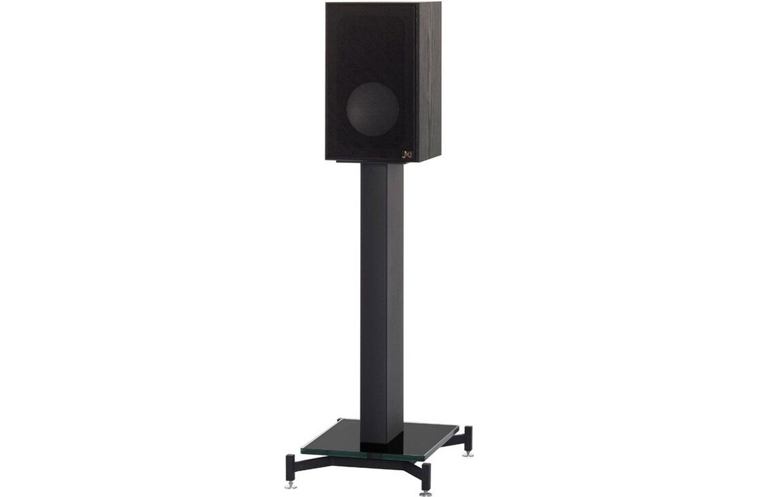 Sonorous SP600 Speakerstand - Speakerstandaard