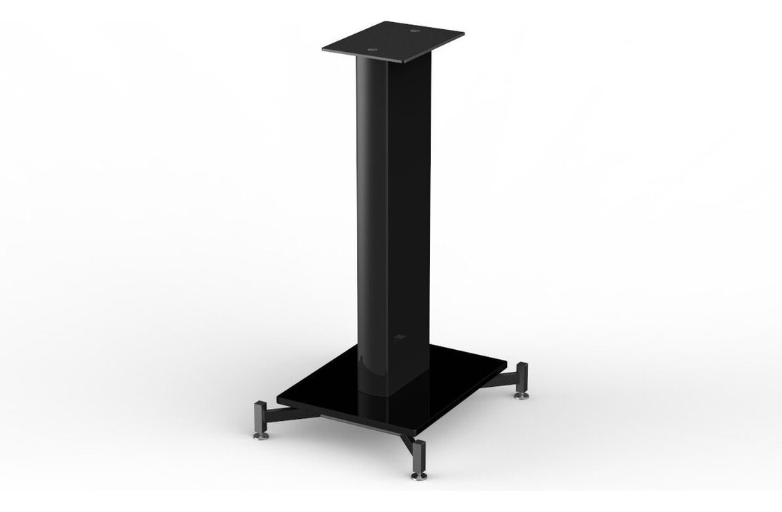 Sonorous SP600 Speakerstand - Speakerstandaard