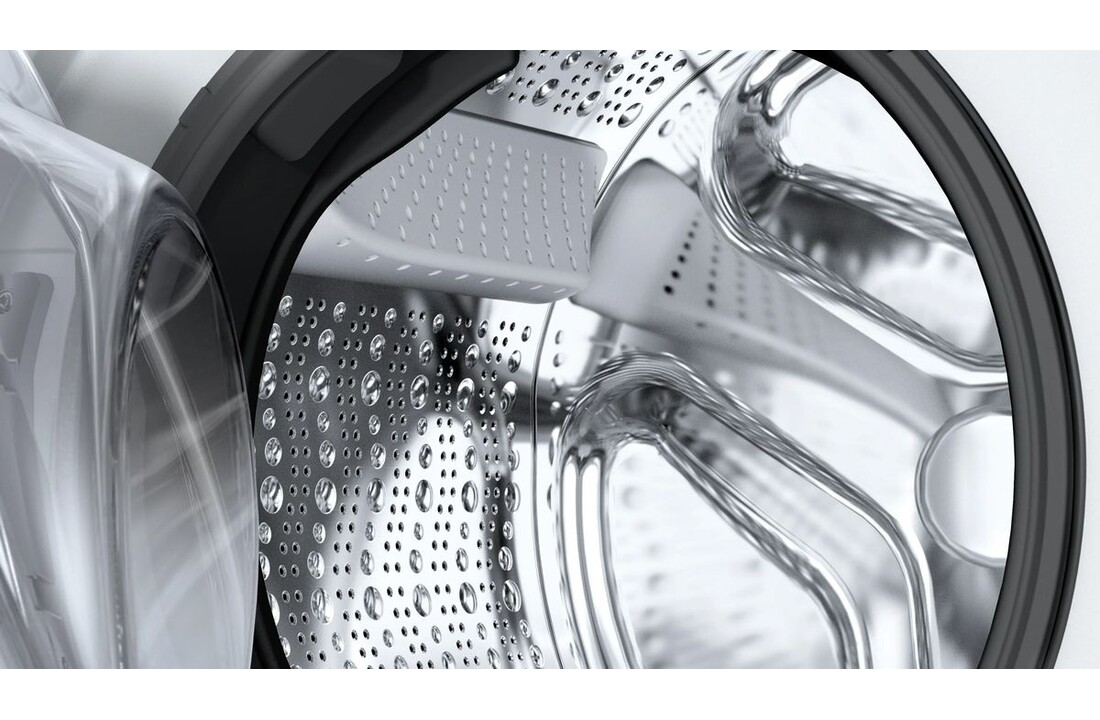 Siemens WG44J2A9NL iQ500 extraKlasse - Wasmachine
