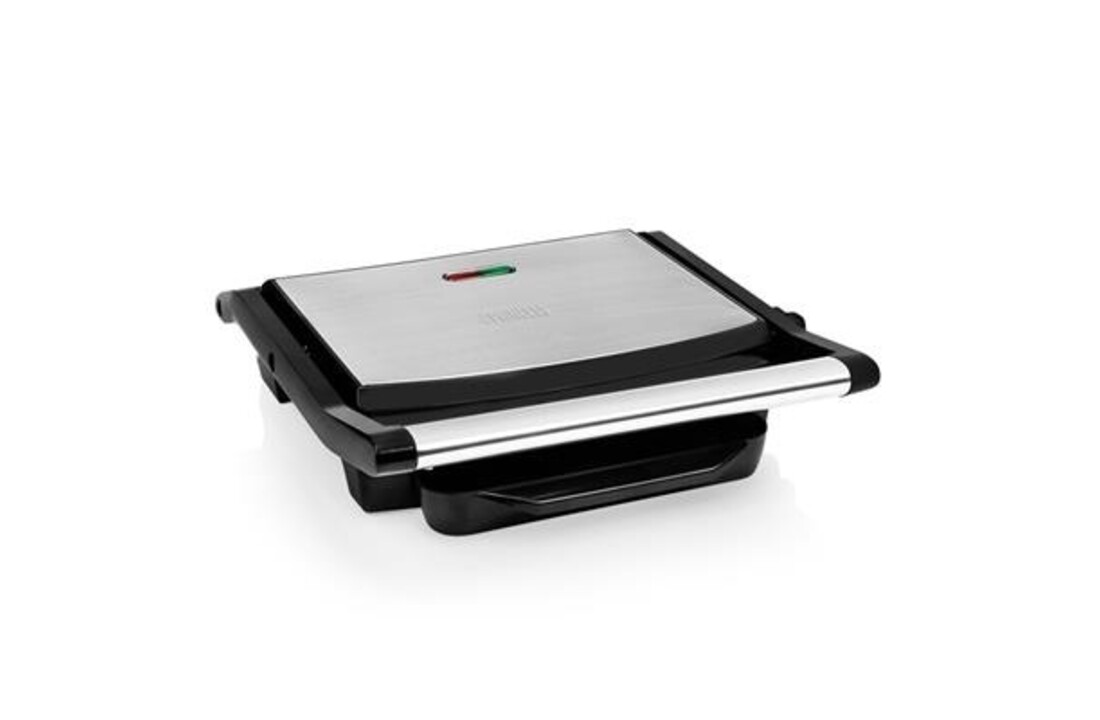 Princess 112415 Panini Grill - Tosti-ijzer
