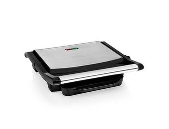 Princess 112415 Panini Grill - Tosti-ijzer