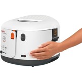 Tefal Filtra One FF1621 - Frituurpan