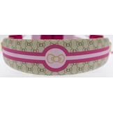 OTL Technologies HK0616 (Kitty Couture Teen) - Kinder koptelefoon