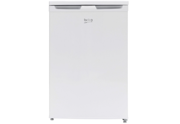 Beko TSE1284N - Tafelmodel koelkast