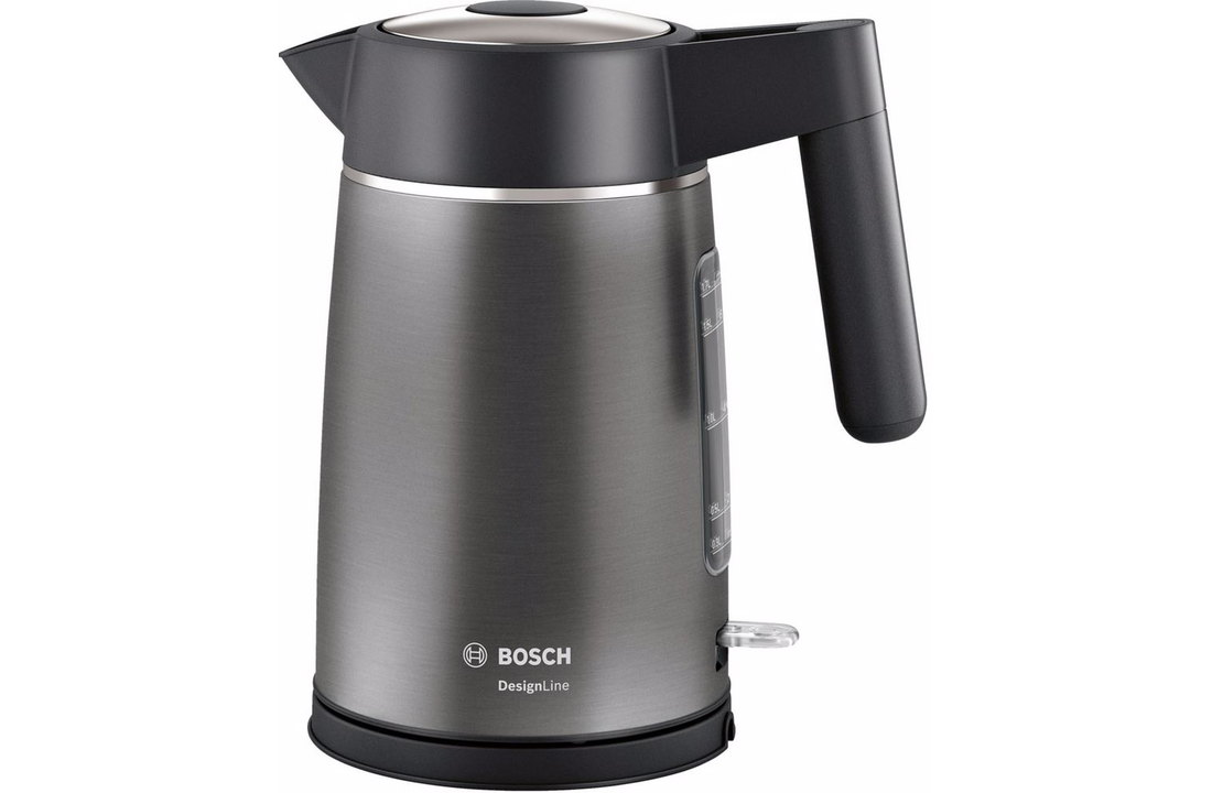 Bosch TWK5P475 DesignLine - Waterkoker