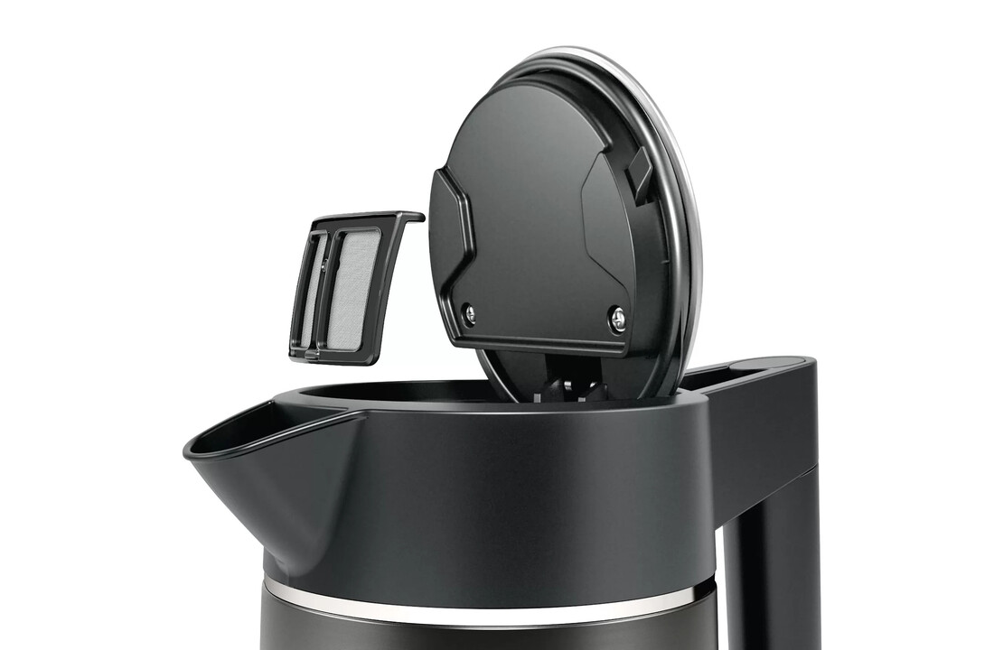 Bosch TWK5P475 DesignLine - Waterkoker