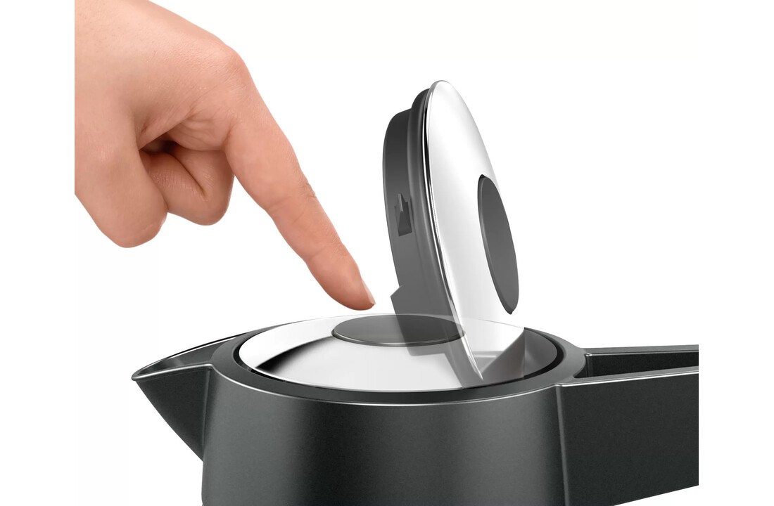 Bosch TWK5P475 DesignLine - Waterkoker