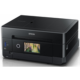 Epson Expression Premium XP-7100 - All-in-one printer