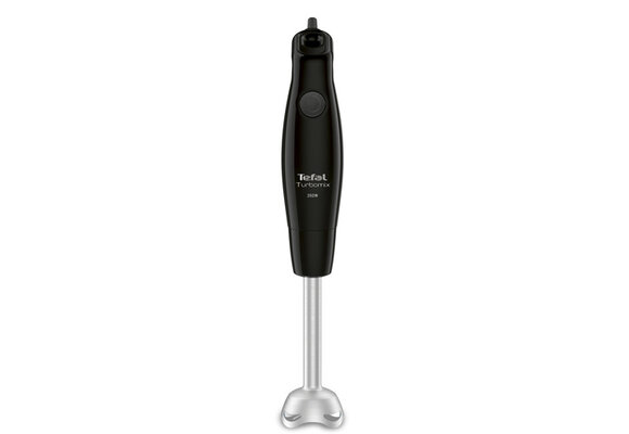 Tefal Turbomix HB1218 - Staafmixer