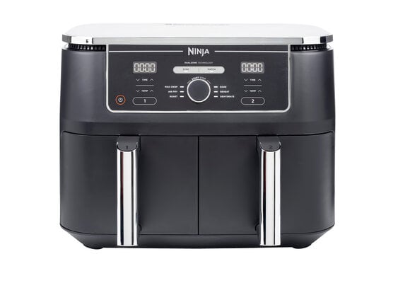 Ninja Foodi AF400EU - Airfryer