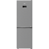 Beko B5RCNA366HG - Koel-vriescombinatie