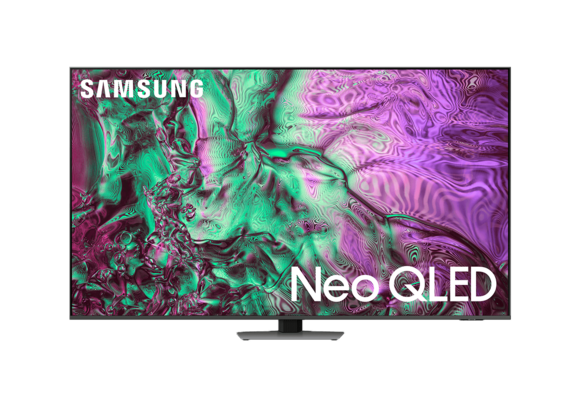 Samsung Neo QLED 4K 65QN88D (2024) - QLED TV