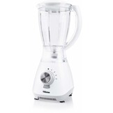 Tristar BL-4447 - Blender