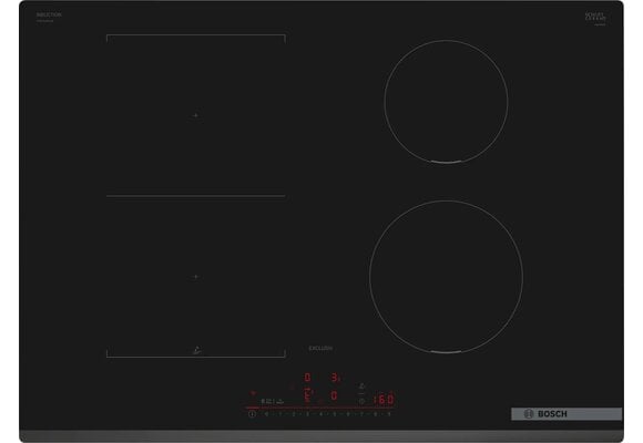 Bosch PVS731HC1M Serie 6 - Inductiekookplaat