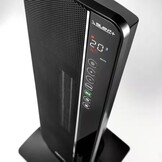 De'Longhi TCH8993ER BC - Elektrische kachel