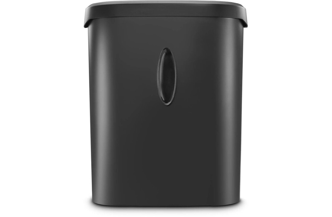 Hama Safe X120 - Papiervernietiger