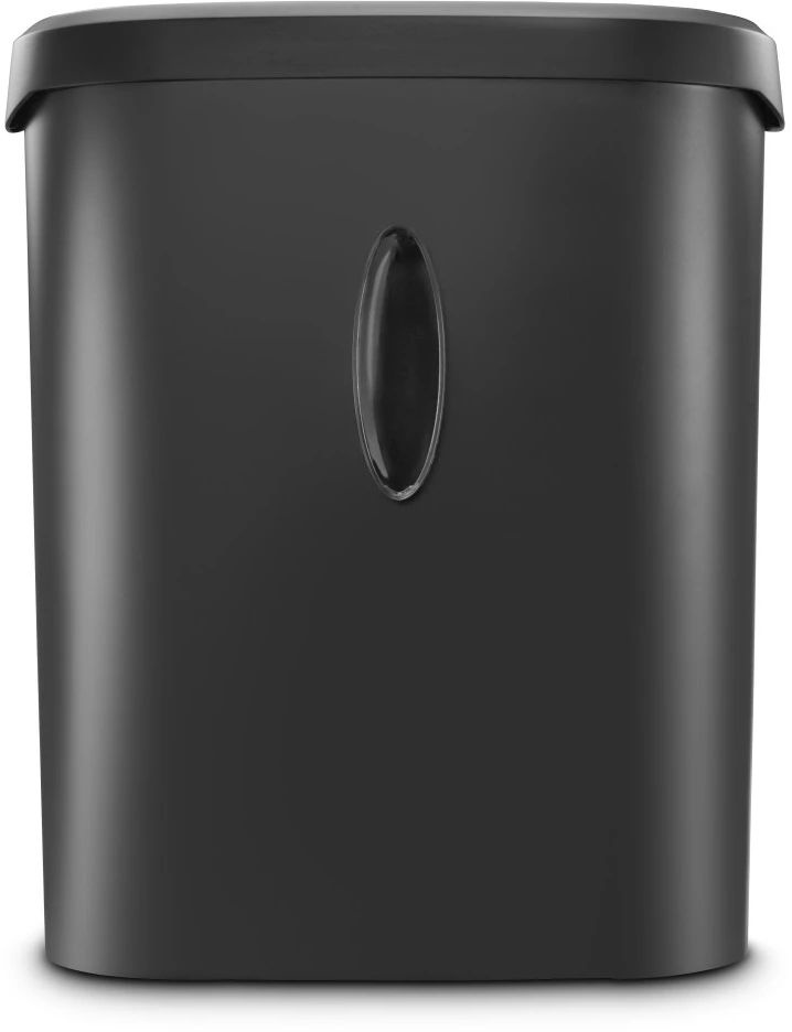 Hama Safe X120 - Papiervernietiger