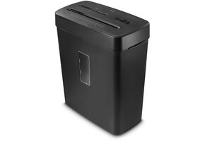 Hama Prime M50CD-B - Papiervernietiger