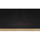 Bosch PVQ61CHB1E Serie 6 - Inbouw inductiekookplaat 60 cm.