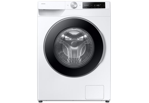 Samsung WW90DG6U85LE - Wasmachine