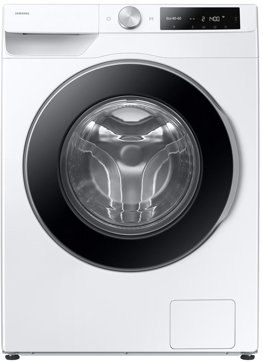 Samsung WW90DG6U85LE - Wasmachine