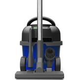 Numatic Henry Next HVN206-11 - Stofzuiger met zak