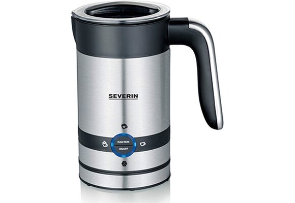 Severin SM3584 - Melkopschuimer