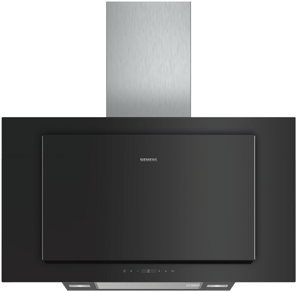Siemens LC97FLP60 - Wandschouw afzuigkap
