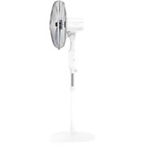 Rowenta Essential+ VU4440F0 - Staande ventilator