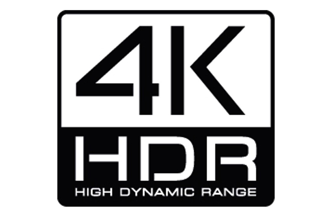 Marmitek Split 612 UHD 2.0