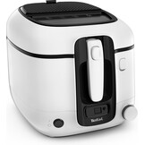 Tefal Super Uno FR3140 - Frituurpan