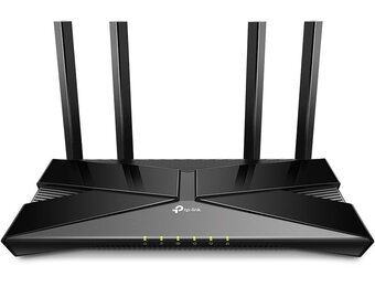 TP-Link Archer AX53 - Router