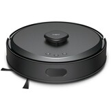TP-Link Tapo RV30 Max - Robotstofzuiger