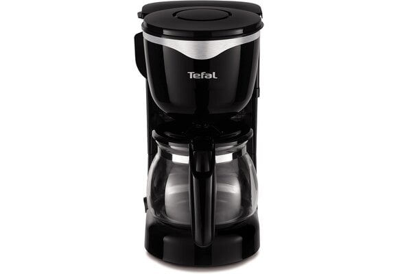 Tefal CM3408 Dialog - Koffiezetapparaat