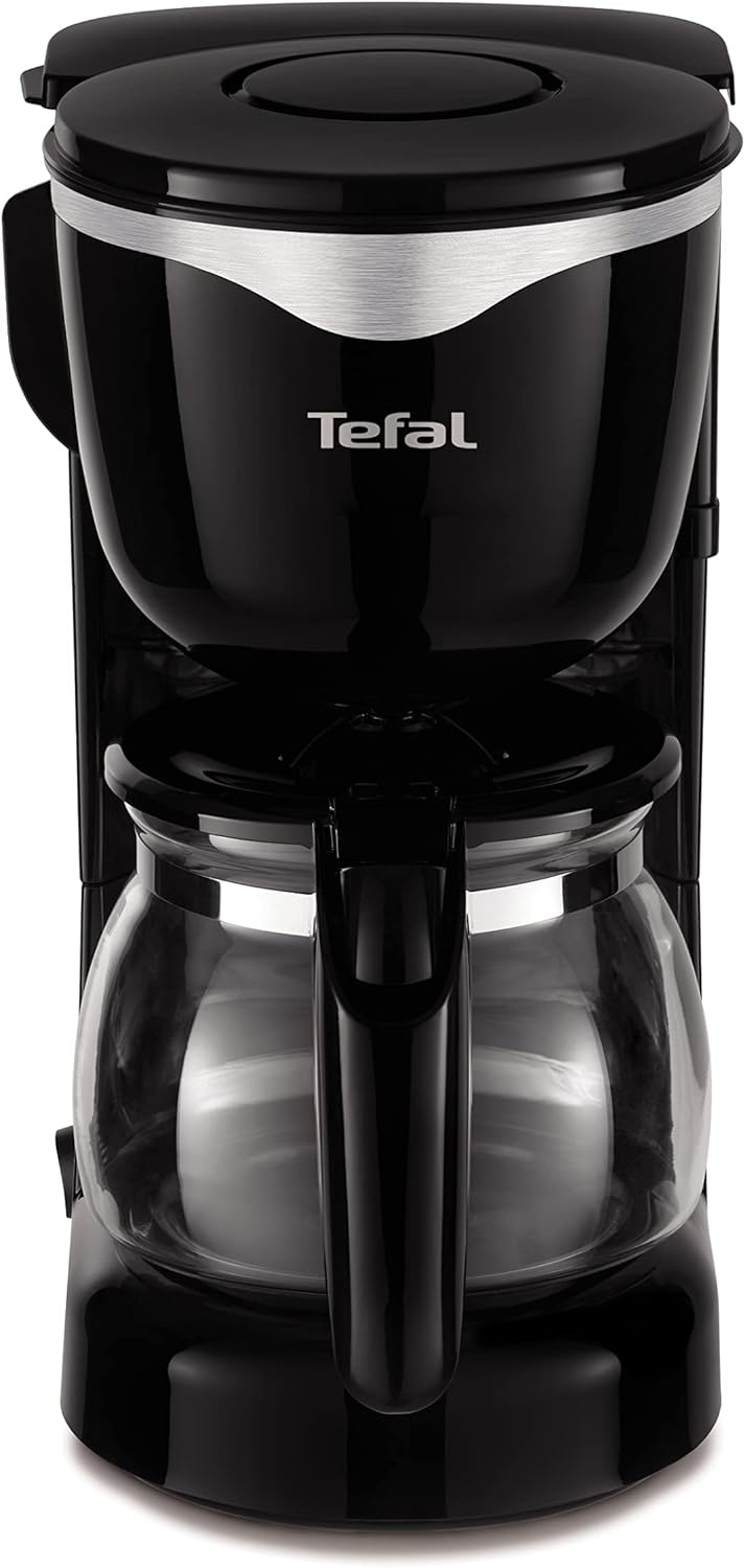 Tefal CM3408 Dialog - Koffiezetapparaat