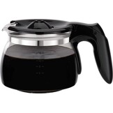 Tefal CM3408 Dialog - Koffiezetapparaat
