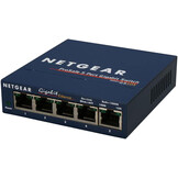 Netgear Prosafe GS105GE - Netwerk switch