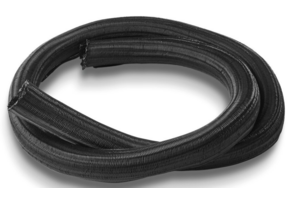 Vogel's TVA 6202 Kabelsok lengte (1m)