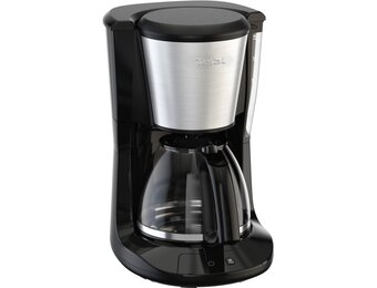 Tefal CM5S1D Subito - Koffiezetapparaat