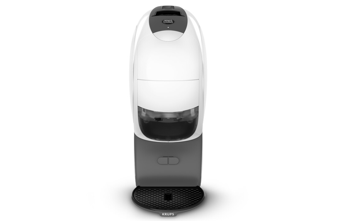 Krups NESCAFÉ® Dolce Gusto® KP8501 NEO Latte - Koffiemachine