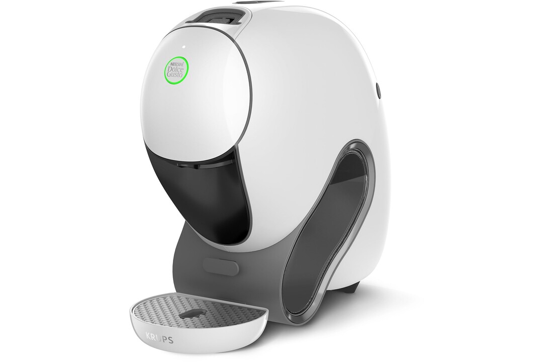 Krups NESCAFÉ® Dolce Gusto® KP8301 NEO Caffè - Koffiemachine