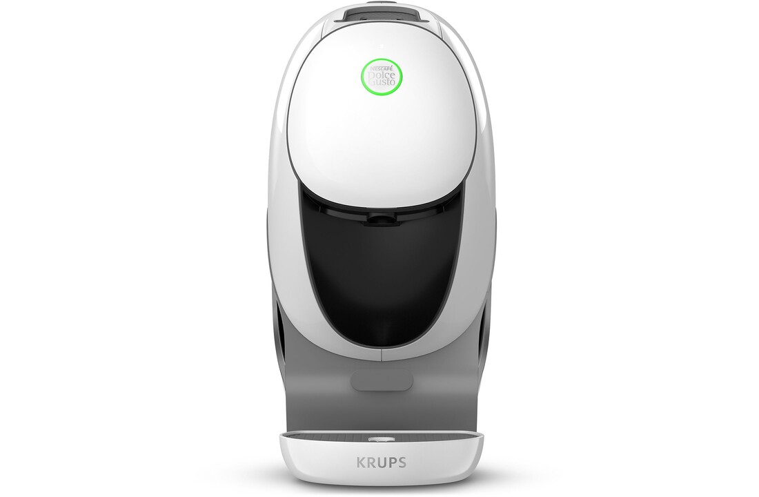 Krups NESCAFÉ® Dolce Gusto® KP8301 NEO Caffè - Koffiemachine