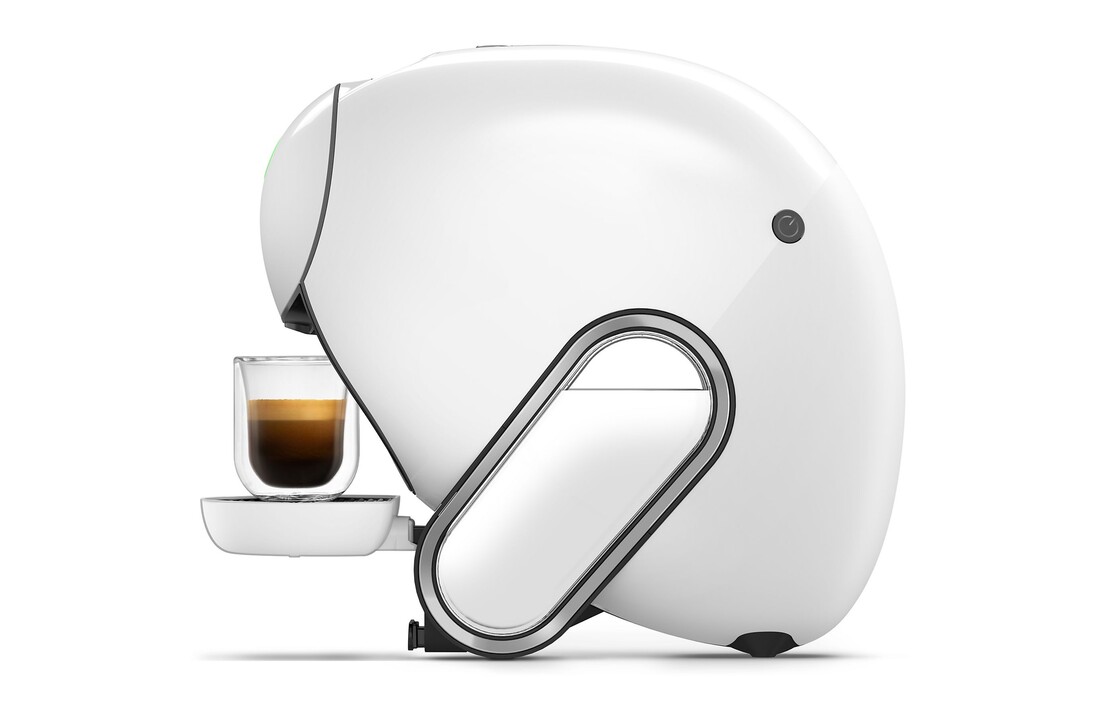 Krups NESCAFÉ® Dolce Gusto® KP8301 NEO Caffè - Koffiemachine